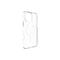 Zagg Crystal Palace Lite Snap Case for iPhone 16 Pro Max - Clear