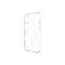 Zagg Crystal Palace Lite Snap Case for iPhone 16 Plus - Clear