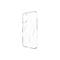 Zagg Crystal Palace Lite Snap Case for iPhone 16 - Clear