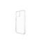 Zagg Crystal Palace Lite Case for iPhone 16e/15/14/13 - Clear