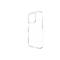 Zagg Crystal Palace Lite Case for iPhone 16 Plus - Clear