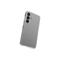 Zagg Crystal Palace Case for Galaxy S25+ - Clear