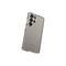 Zagg Crystal Palace Case for Galaxy S25 Ultra - Clear