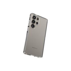 Zagg Crystal Palace Case for Galaxy S25 Ultra - Clear