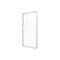 Zagg Luxe Case for Galaxy S25 - Clear