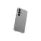 Zagg Crystal Palace Case for Galaxy S25 - Clear