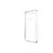 Zagg Crystal Palace Case for Pixel 9/Pixel 9 Pro - Clear