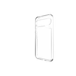 Zagg Crystal Palace Case for Pixel 9 Pro XL - Clear