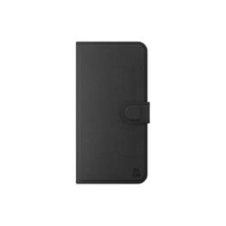 Zagg Folio Case for Galaxy A56 5G - Black