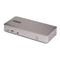 StarTech.com 3x Monitor USB4 Dock, 100W PD
