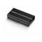 StarTech.com USB4 M.2 NVMe Enclosure, USB-C