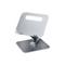 StarTech.com Telescopic Laptop Stand/Riser