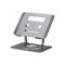 StarTech.com Rotating Laptop Stand/Riser