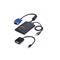 StarTech.com VGA/mDP Crash Cart Adapter