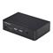StarTech.com 2-Port DisplayPort KVM Switch