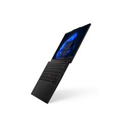 Lenovo ThinkPad L13 Gen 6 Intel Core Ultra 7-255U 16GB 512GB SSD 13.3" Windows 11 Professional