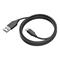 Jabra PanaCast USB Cable, USB 3.0, 2m, USB-C to USB-A