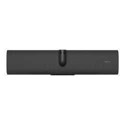 Jabra 40 VBS Bar only UC - No pre-selected VaaS provider. UK PSU