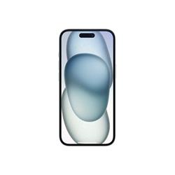 OtterBox Premium Pro Screen Protector for iPhone 16