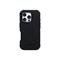 OtterBox Defender Series Magsafe Case for iPhone 16 Pro - Black