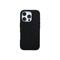 OtterBox Symmetry Series MagSafe Case for iPhone 16 Pro - Black