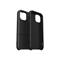 OtterBox uniVERSE Series Case for iPhone 15 - Black