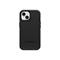 OtterBox Defender Series Case for iPhone 15/14 Plus - Black