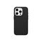 OtterBox Symmetry Series MagSafe Case for iPhone 15 Pro - Black