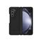 OtterBox Defender XT Series Case for Galaxy Z Fold6 - Black