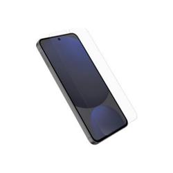 OtterBox Glass Screen Protector for Galaxy S24 FE