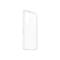OtterBox React Series Case for Galaxy S24 - Clear