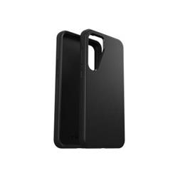 OtterBox Symmetry Series Case for Galaxy S24+ - Black