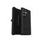 OtterBox Defender Series Case for Galaxy S24 Ultra - Black