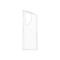 OtterBox React Series Case for Galaxy S24 Ultra - Clear