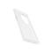 OtterBox Symmetry Series Case for Galaxy S24 Ultra - Clear