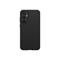 OtterBox React Series Case for Galaxy S23 FE - Black