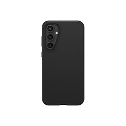 OtterBox React Series Case for Galaxy S23 FE - Black
