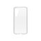 OtterBox Symmetry Series Case for Galaxy S23 FE - Clear