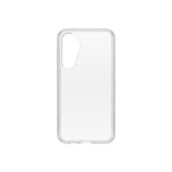 OtterBox Symmetry Series Case for Galaxy S23 FE - Clear