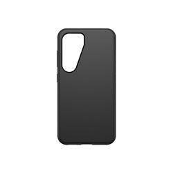 OtterBox Symmetry Series Case for Galaxy S23 - Black