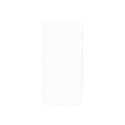 OtterBox Alpha Flex Anti-Microbial Screen Protector for Galaxy S23+