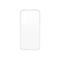 OtterBox React Series Case for Galaxy S23+ - Clear