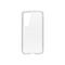 OtterBox Symmetry Series Case for Galaxy S23+ - Clear