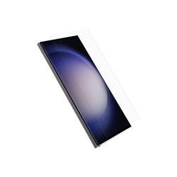 OtterBox Alpha Flex Anti-Microbial Screen Protector Galaxy S23 Ultra