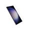 OtterBox Clearly Protected Film Screen Protector for Galaxy S23 Ultra
