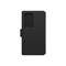 OtterBox Strada Via Series Case for Galaxy S23 Ultra - Black