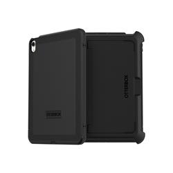 OtterBox Defender XT Series Case for iPad Air 11" (M3/M2) -  Black