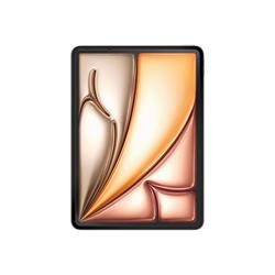 OtterBox Premium Glass Anti-Microbial for iPad Air 11" (M3/M2)