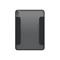 OtterBox Symmetry Series Case for iPad Air 11" (M3/M2) - Black