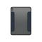 OtterBox Symmetry Series Folio Case for iPad Air 11&quot; (M3/M2) - Blue